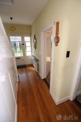 Property Image Thumbnail