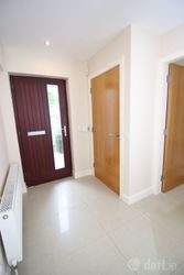 Property Image Thumbnail