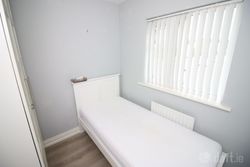 Property Image Thumbnail