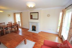 Property Image Thumbnail