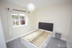 Property Image Thumbnail
