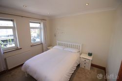 Property Image Thumbnail