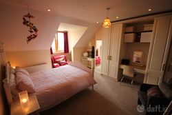 Property Image Thumbnail