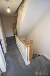 Property Image Thumbnail