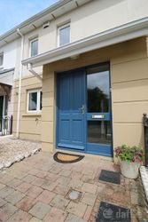 Property Image Thumbnail