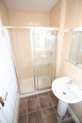 Property Image Thumbnail