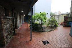 Property Image Thumbnail
