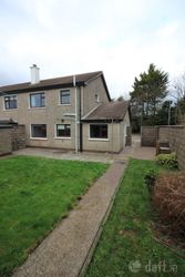 Property Image Thumbnail