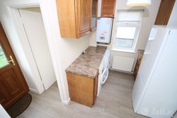 Property Image Thumbnail