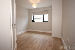 Property Image Thumbnail