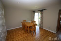 Property Image Thumbnail