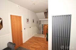 Property Image Thumbnail