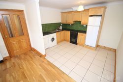 Property Image Thumbnail