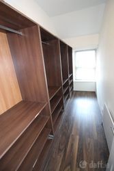 Property Image Thumbnail