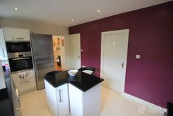 Property Image Thumbnail