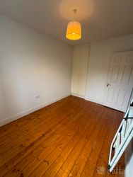 Property Image Thumbnail