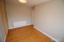 Property Image Thumbnail