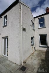 Property Image Thumbnail