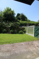 Property Image Thumbnail