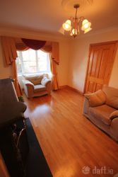 Property Image Thumbnail