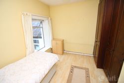 Property Image Thumbnail