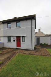 Property Image Thumbnail