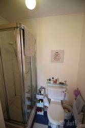 Property Image Thumbnail