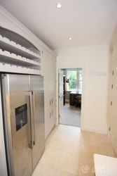 Property Image Thumbnail