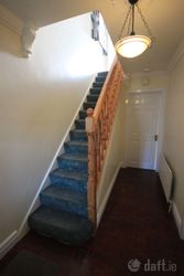 Property Image Thumbnail