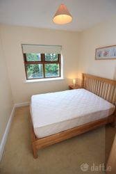 Property Image Thumbnail