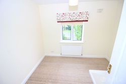 Property Image Thumbnail