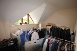 Property Image Thumbnail