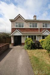 Property Image Thumbnail