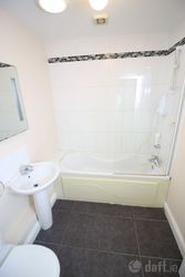 Property Image Thumbnail