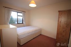 Property Image Thumbnail