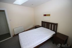 Property Image Thumbnail