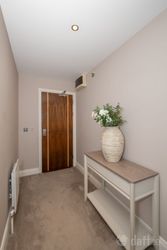 Property Image Thumbnail