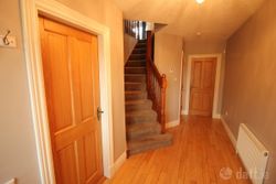 Property Image Thumbnail