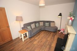 Property Image Thumbnail