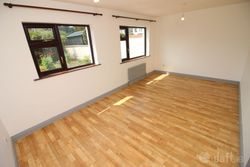 Property Image Thumbnail