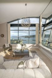 Property Image Thumbnail