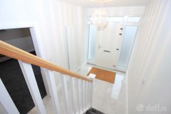 Property Image Thumbnail