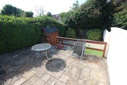 Property Image Thumbnail
