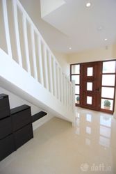 Property Image Thumbnail