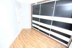 Property Image Thumbnail