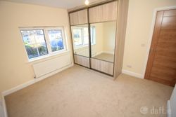 Property Image Thumbnail