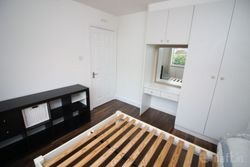 Property Image Thumbnail