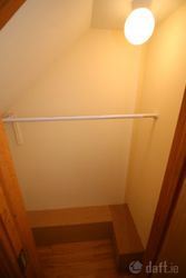 Property Image Thumbnail
