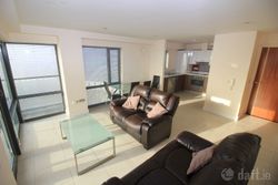 Property Image Thumbnail