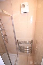 Property Image Thumbnail
